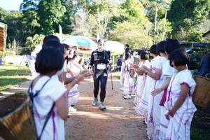 BIB: 
                            <button type="button" onclick="openModal(19025375)" class="btn btn-primary btn-sm float-right btn-popup" data-toggle="modal" data-target=".modal-high-quality">
                        <i class="fas fa-shopping-cart"></i> Add to Cart
                    </button>
                                            <button type="button" onclick="isThisMe(19025375, true)" class="btn btn-success btn-sm float-right btn-popup btn-isme hidden" data-toggle="tooltip" data-placement="bottom" title="นี่คือรูปของคุณใช่ไหม คลิกที่นี่เพื่อเอาเข้าอัลบั้ม">
                        <i class="fas fa-plus"></i> Add to album
                    </button>
                    <button type="button" onclick="isThisMe(19025375, false)" class="btn btn-warning btn-sm float-right btn-popup btn-isnotme hidden">
                        <i class="fas fa-ban"></i> Remove from album
                    </button>